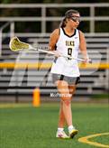 Photo from the gallery "Northmont @ Centerville"