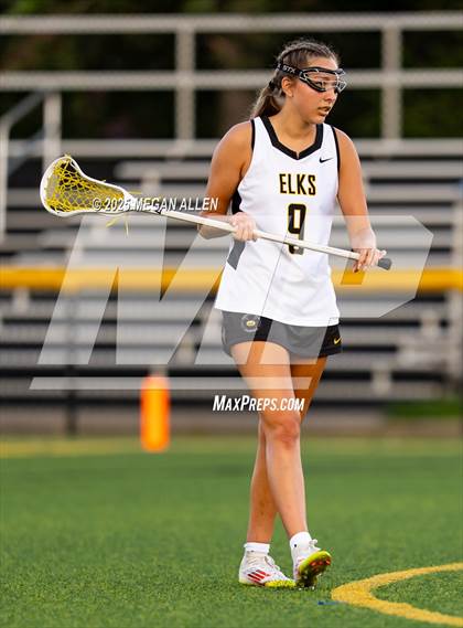 Thumbnail 1 in Northmont @ Centerville photogallery.