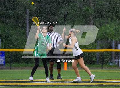 Thumbnail 2 in Northmont @ Centerville photogallery.