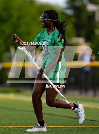 Thumbnail 3 in Northmont @ Centerville photogallery.