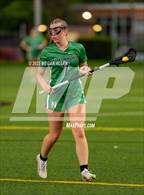 Photo from the gallery "Northmont @ Centerville"