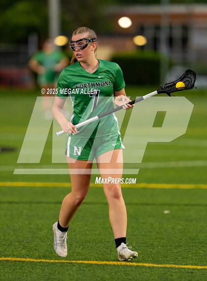 Thumbnail 2 in Northmont @ Centerville photogallery.