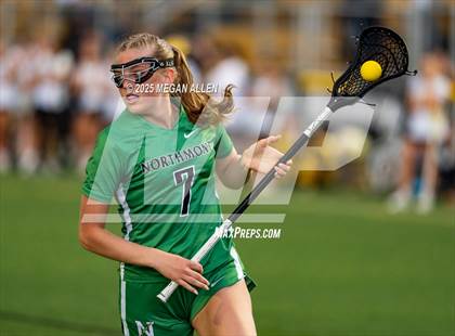 Thumbnail 3 in Northmont @ Centerville photogallery.
