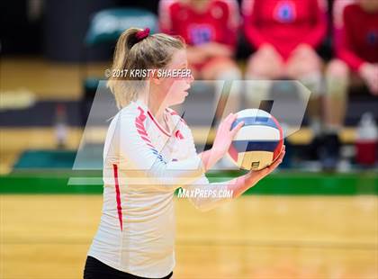 Thumbnail 3 in Sanderson @ Cardinal Gibbons photogallery.