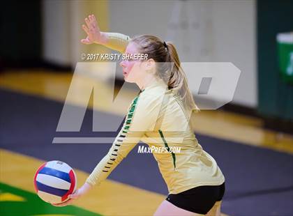 Thumbnail 3 in Sanderson @ Cardinal Gibbons photogallery.
