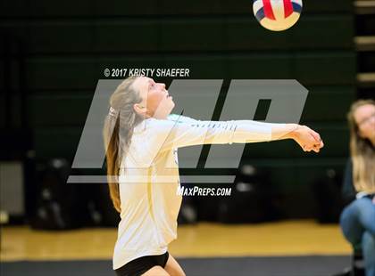 Thumbnail 2 in Sanderson @ Cardinal Gibbons photogallery.