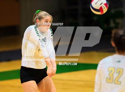 Thumbnail 2 in Sanderson @ Cardinal Gibbons photogallery.