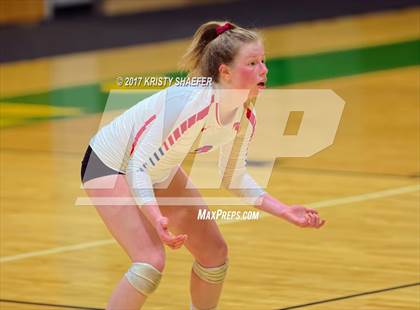 Thumbnail 3 in Sanderson @ Cardinal Gibbons photogallery.