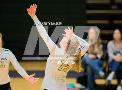 Thumbnail 1 in Sanderson @ Cardinal Gibbons photogallery.