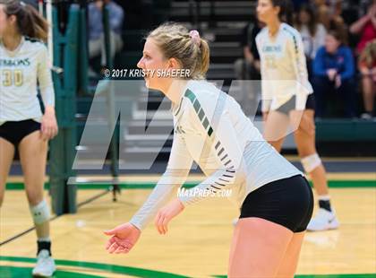 Thumbnail 2 in Sanderson @ Cardinal Gibbons photogallery.
