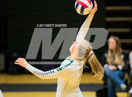 Thumbnail 2 in Sanderson @ Cardinal Gibbons photogallery.