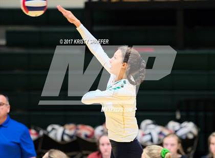 Thumbnail 1 in Sanderson @ Cardinal Gibbons photogallery.