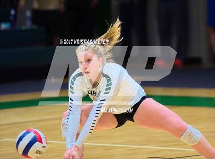 Thumbnail 2 in Sanderson @ Cardinal Gibbons photogallery.