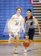 Photo from the gallery "Tulare Western vs. Clovis East"
