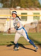 Photo from the gallery "Brawley @ Holtville"