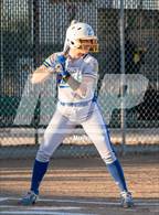 Photo from the gallery "Brawley @ Holtville"