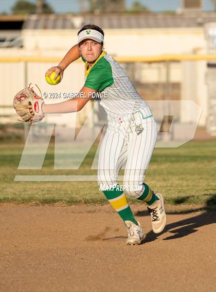Thumbnail 1 in Brawley @ Holtville photogallery.