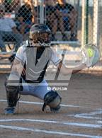 Photo from the gallery "Brawley @ Holtville"
