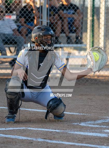Thumbnail 2 in Brawley @ Holtville photogallery.