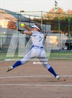 Photo from the gallery "Brawley @ Holtville"