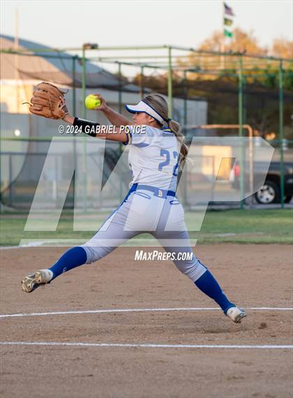 Thumbnail 2 in Brawley @ Holtville photogallery.