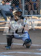 Photo from the gallery "Brawley @ Holtville"