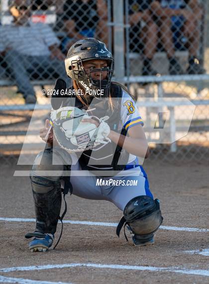 Thumbnail 1 in Brawley @ Holtville photogallery.