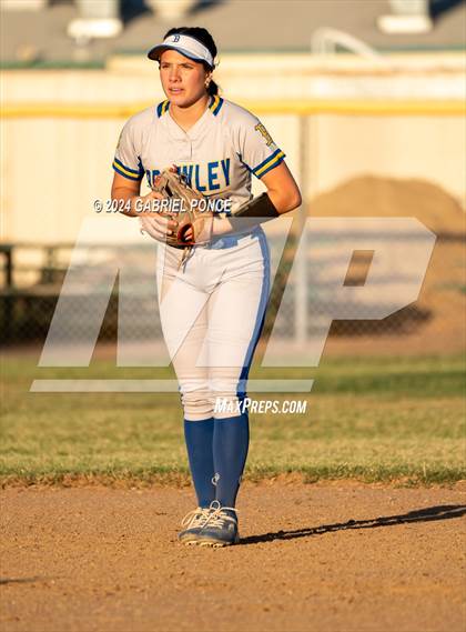 Thumbnail 1 in Brawley @ Holtville photogallery.