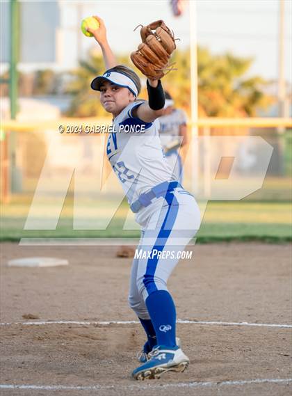 Thumbnail 3 in Brawley @ Holtville photogallery.
