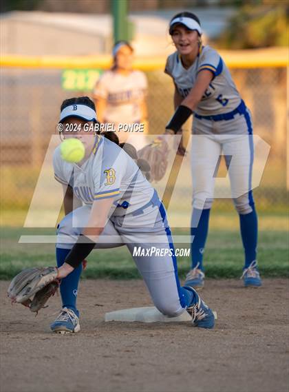 Thumbnail 3 in Brawley @ Holtville photogallery.
