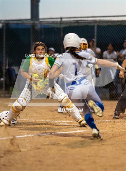 Thumbnail 2 in Brawley @ Holtville photogallery.