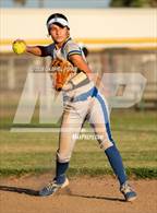 Photo from the gallery "Brawley @ Holtville"