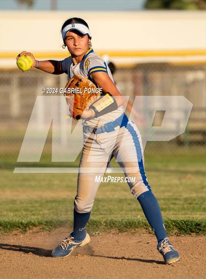 Thumbnail 1 in Brawley @ Holtville photogallery.