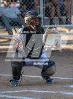 Photo from the gallery "Brawley @ Holtville"