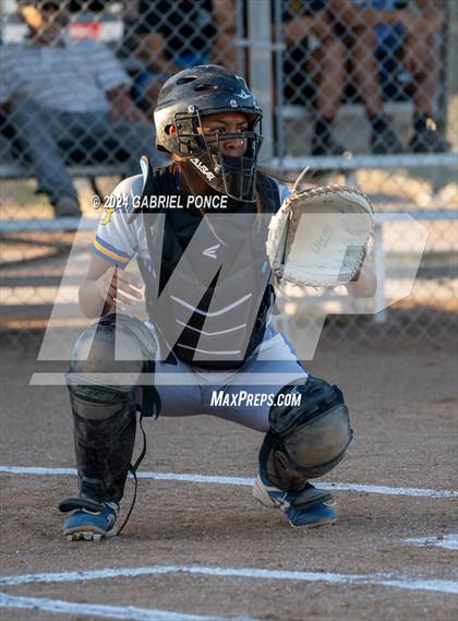 Thumbnail 1 in Brawley @ Holtville photogallery.