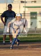 Photo from the gallery "Brawley @ Holtville"