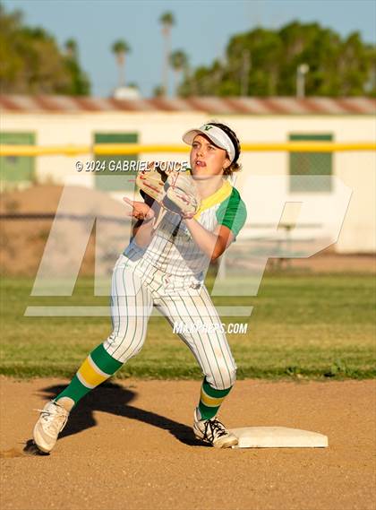 Thumbnail 1 in Brawley @ Holtville photogallery.