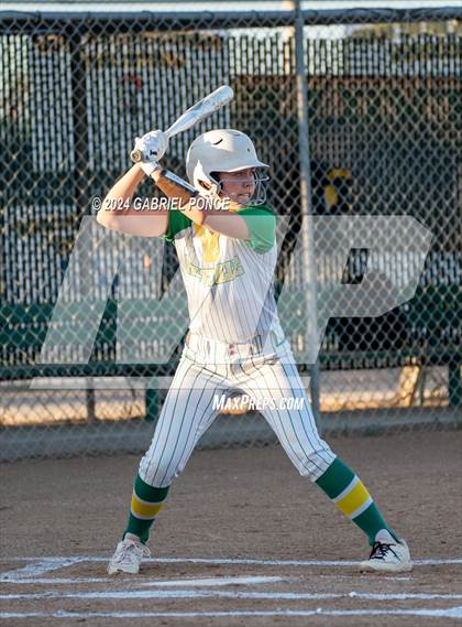 Thumbnail 3 in Brawley @ Holtville photogallery.