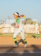 Photo from the gallery "Brawley @ Holtville"