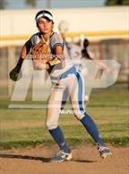 Photo from the gallery "Brawley @ Holtville"