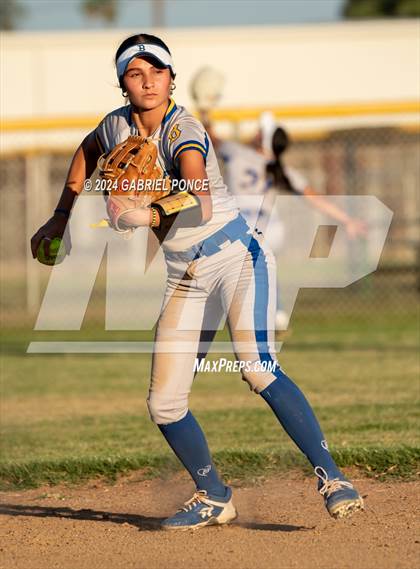 Thumbnail 3 in Brawley @ Holtville photogallery.