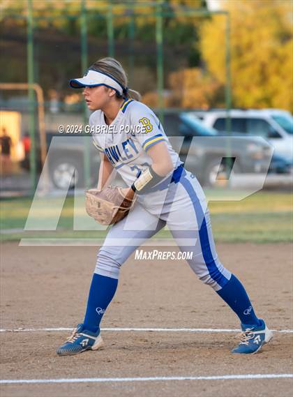 Thumbnail 1 in Brawley @ Holtville photogallery.