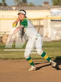 Photo from the gallery "Brawley @ Holtville"
