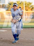 Photo from the gallery "Brawley @ Holtville"