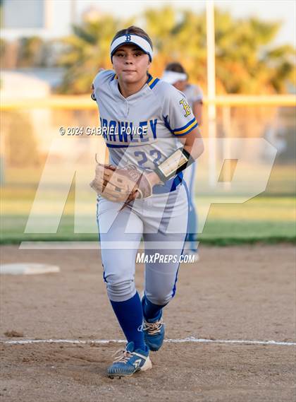 Thumbnail 2 in Brawley @ Holtville photogallery.
