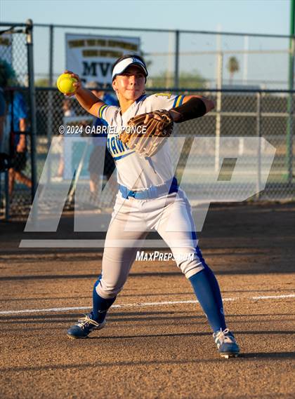 Thumbnail 1 in Brawley @ Holtville photogallery.