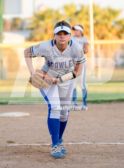 Thumbnail 1 in Brawley @ Holtville photogallery.
