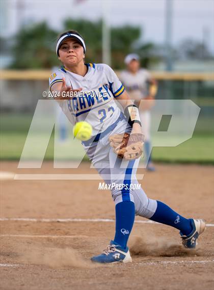 Thumbnail 2 in Brawley @ Holtville photogallery.