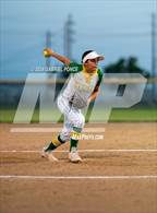 Photo from the gallery "Brawley @ Holtville"