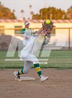 Photo from the gallery "Brawley @ Holtville"